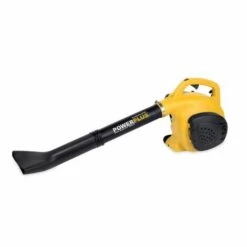 POWER PLUS Souffleur De Feuilles 25 Cc