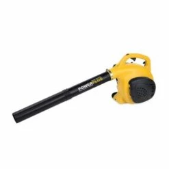 POWER PLUS Souffleur De Feuilles 25 Cc 9 POWER PLUS Souffleur De Feuilles 25 Cc -Aspirateur souffleur Soldes Magasin 7491755 3