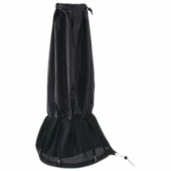 Collecteur De Feuilles Universel RYOBI Pour Souffleurs Aspiro-broyeurs RAC365