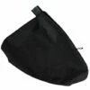 Güde Sac De Rechange Pour 94381 - 94383 -Aspirateur souffleur Soldes Magasin 7556292 1