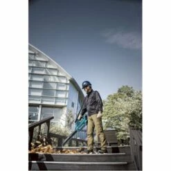 Aspirateur souffleur Soldes Magasin -Aspirateur souffleur Soldes Magasin 7973597 2