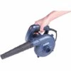 FERM EBM1003 Souffleur électrique 400W 1 FERM EBM1003 Souffleur électrique 400W -Aspirateur souffleur Soldes Magasin 8767462 1