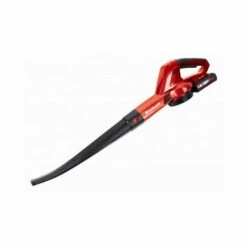 Souffleur Sans Fil EINHELL GE-CL 18 Li Kit