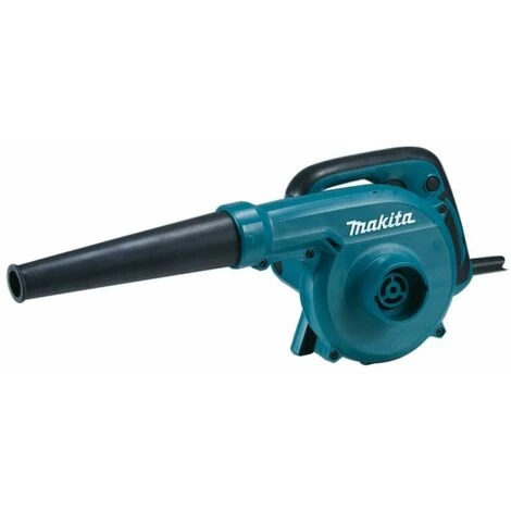 Makita UB1103 3 Makita UB1103