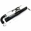 Makita Kit D'aspiration Complet - 197235-3 2 Makita Kit D'aspiration Complet - 197235-3 -Aspirateur souffleur Soldes Magasin 9363437 1