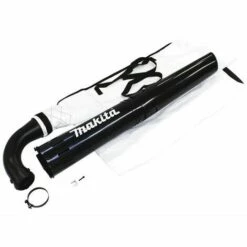 Makita Kit D'aspiration Complet - 197235-3
