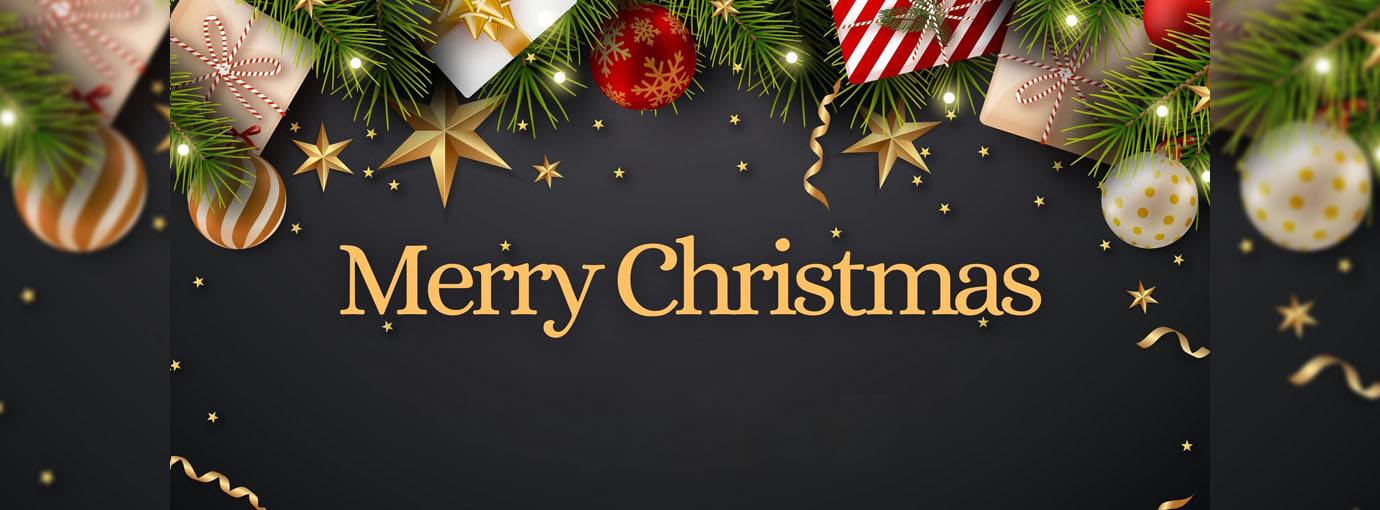 Aspirateur souffleur Soldes Magasin -Aspirateur souffleur Soldes Magasin 152 1